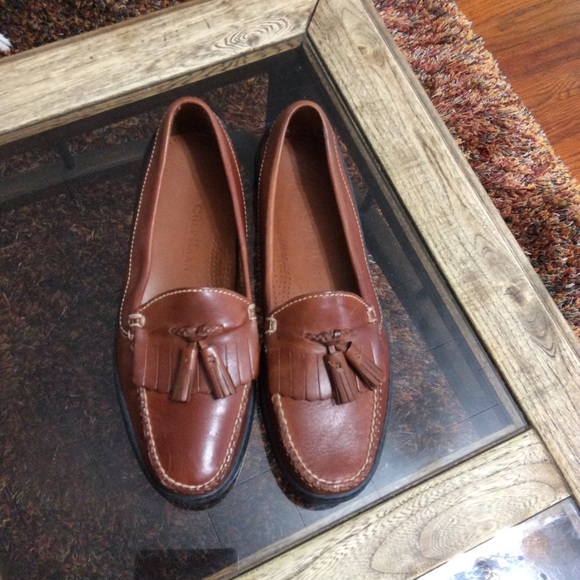 cole haan hamilton grand bit loafer